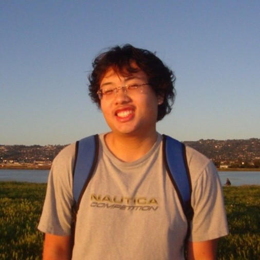Phoenix Pham